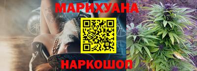 мет Кулебаки
